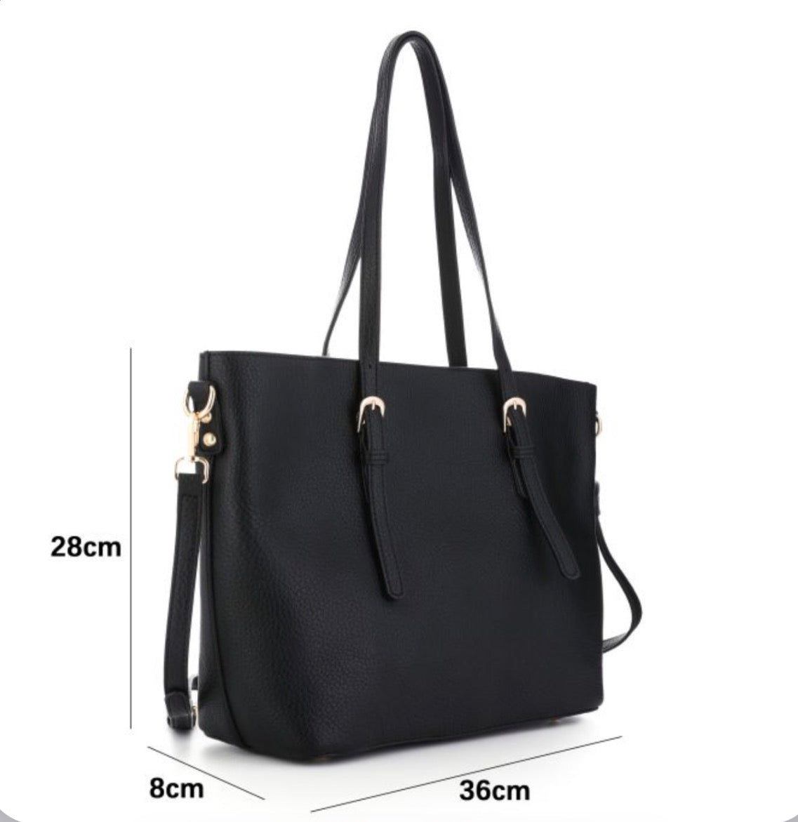 Tas faye beige