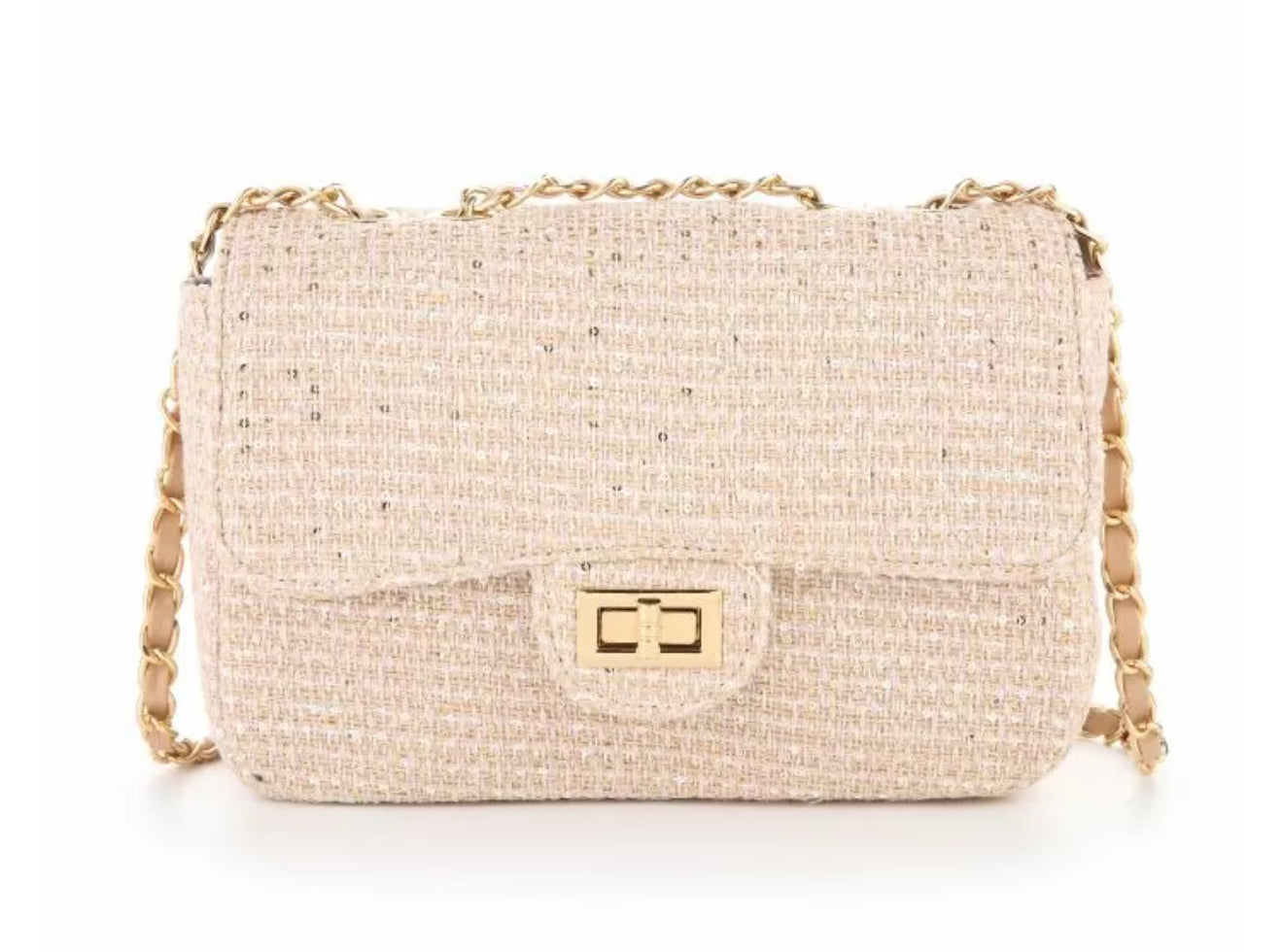 Tas noek