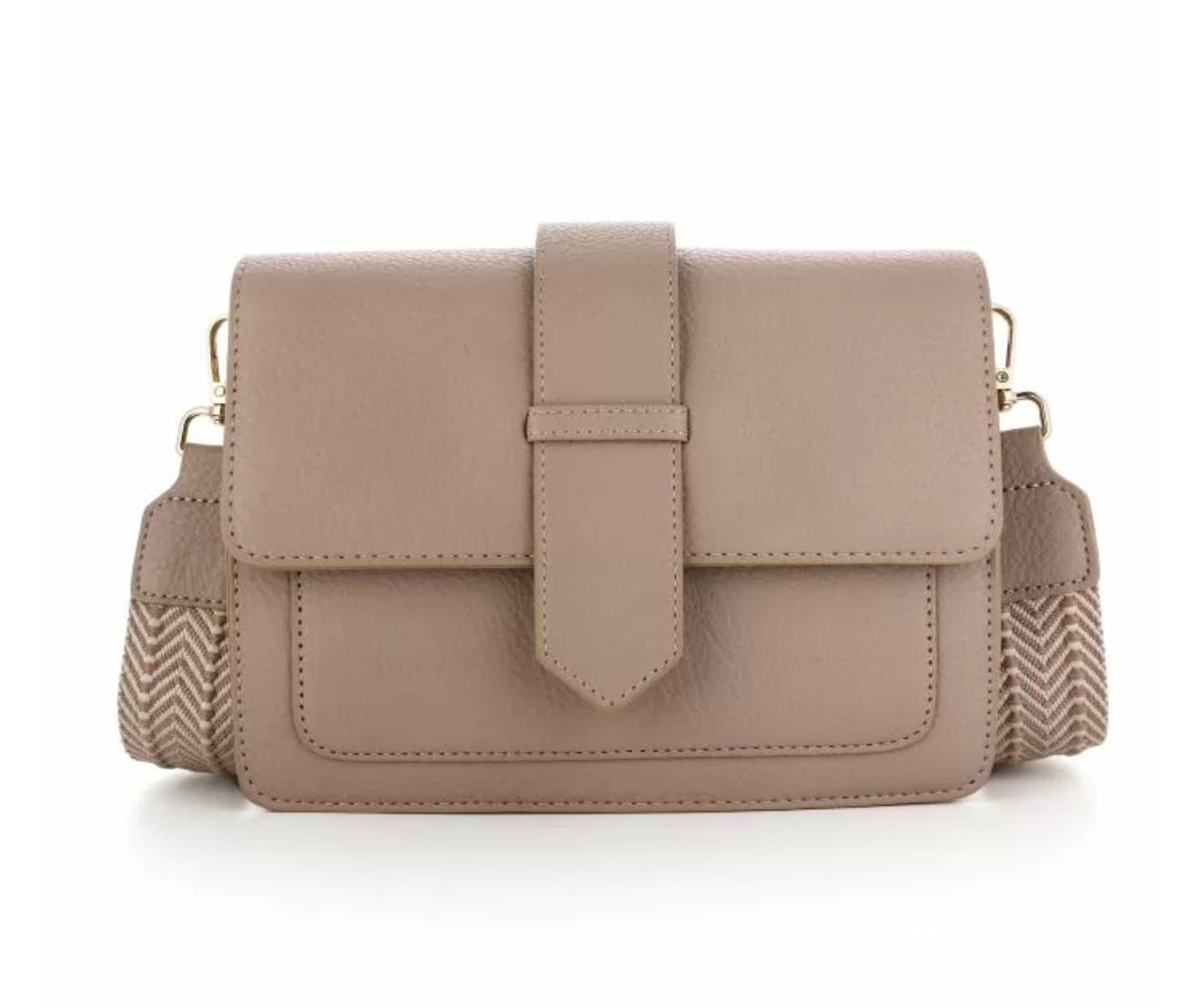 Tas