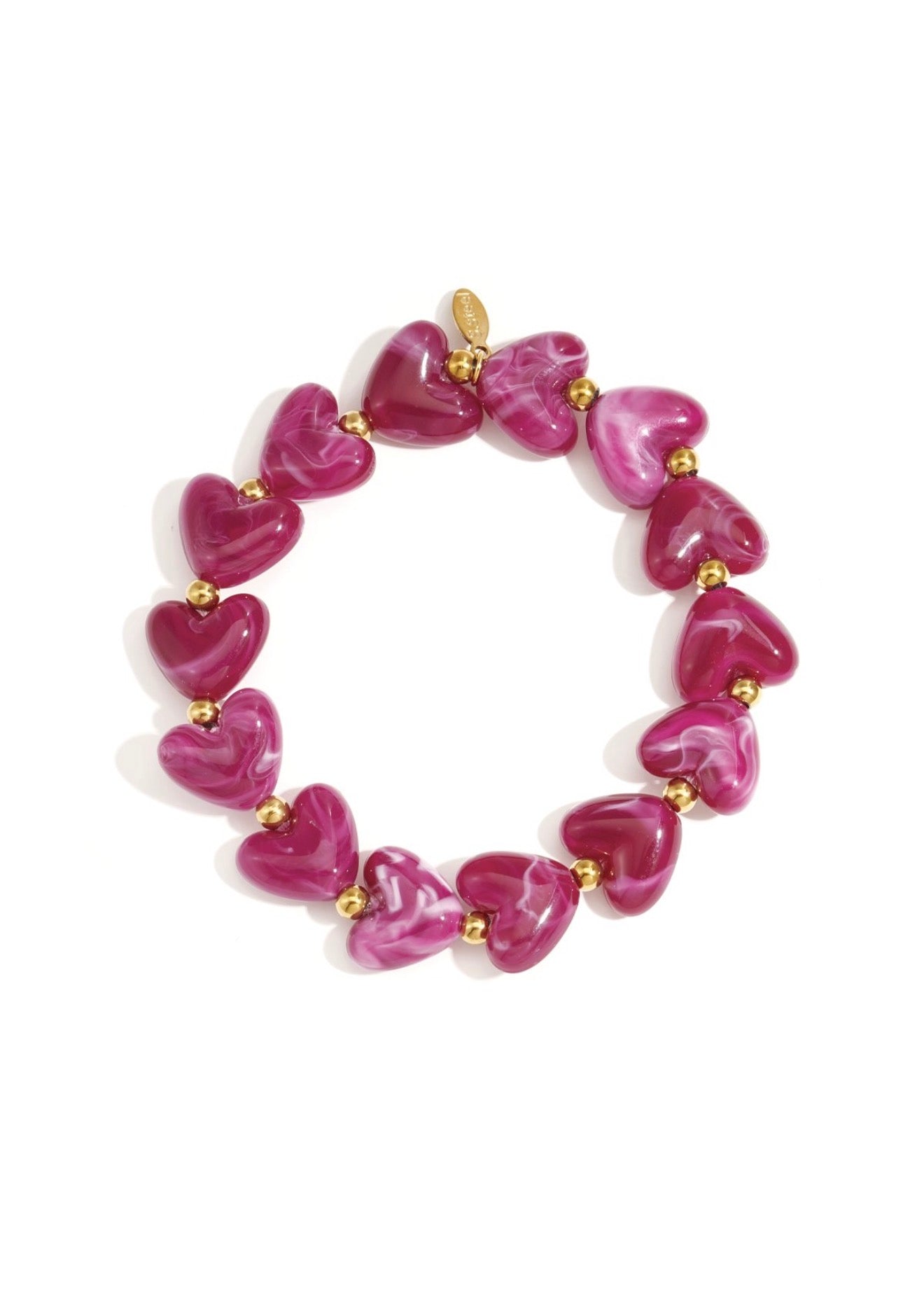 Armband leya