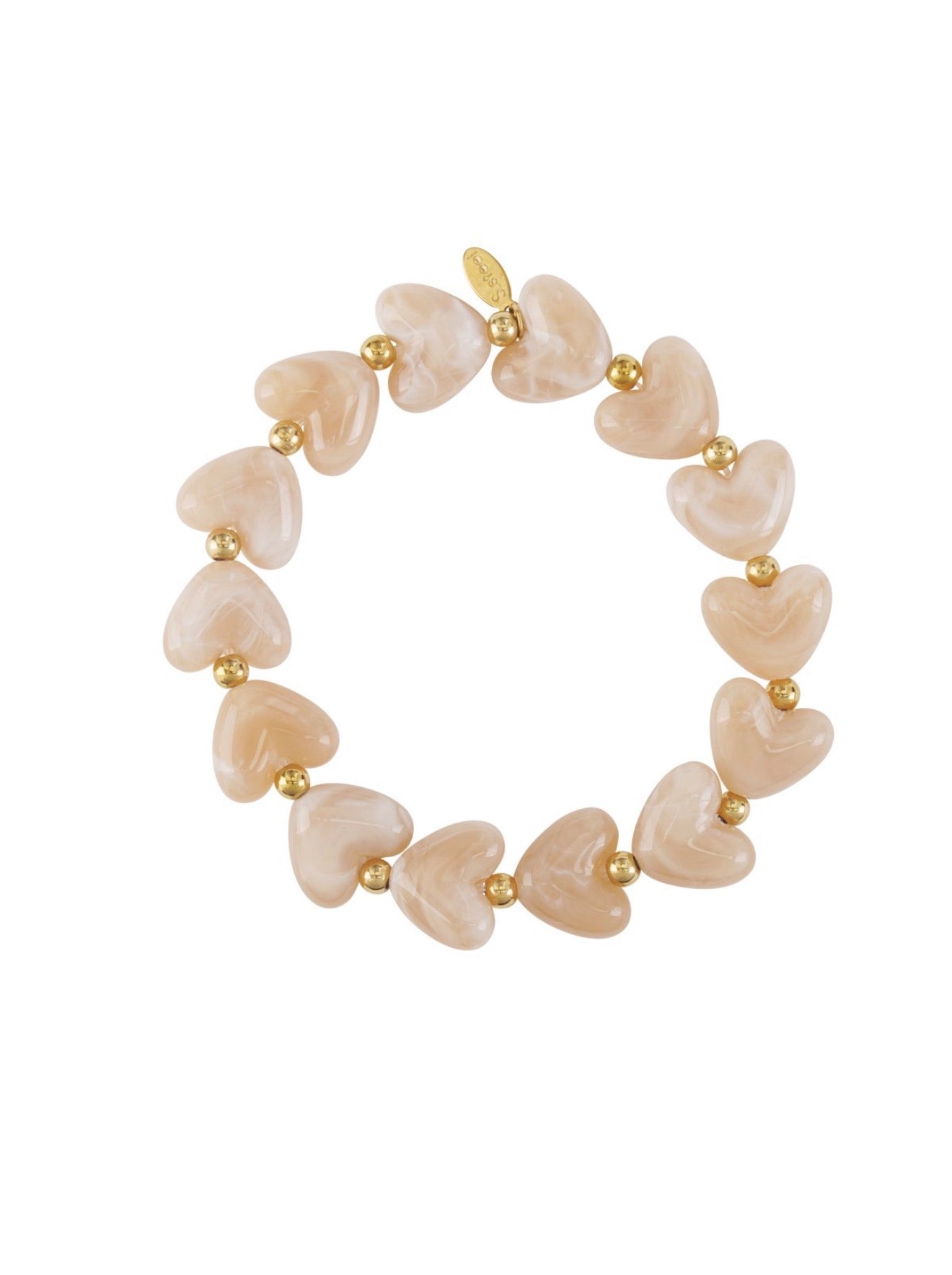 Armband leya