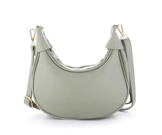 Tas liv green