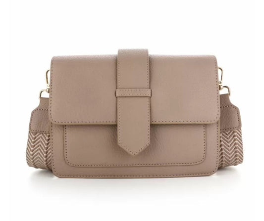 Tas