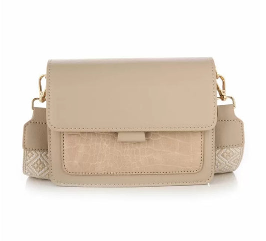Tas croco