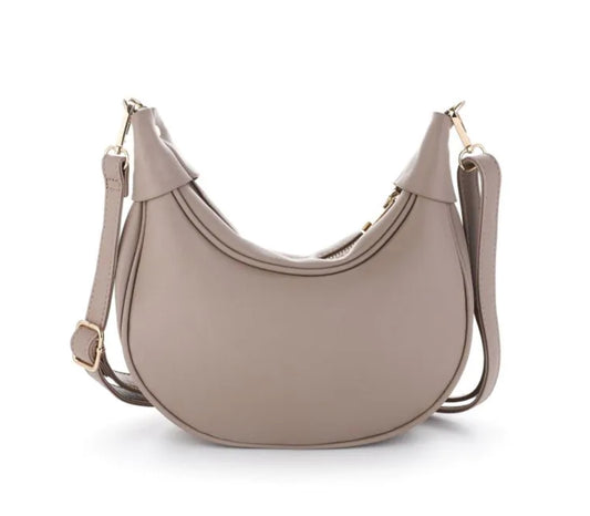 Tas liv khaki