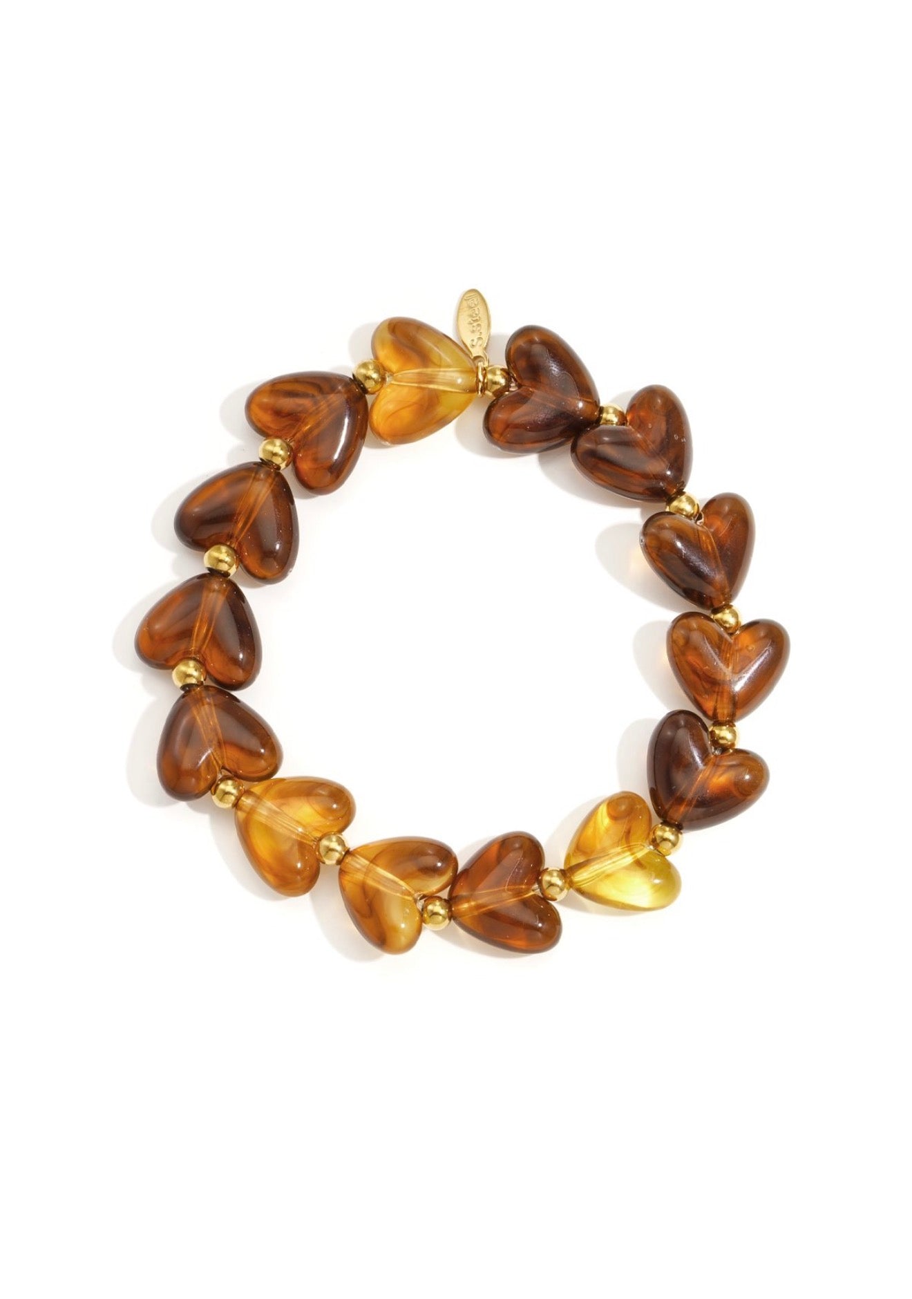Armband leya