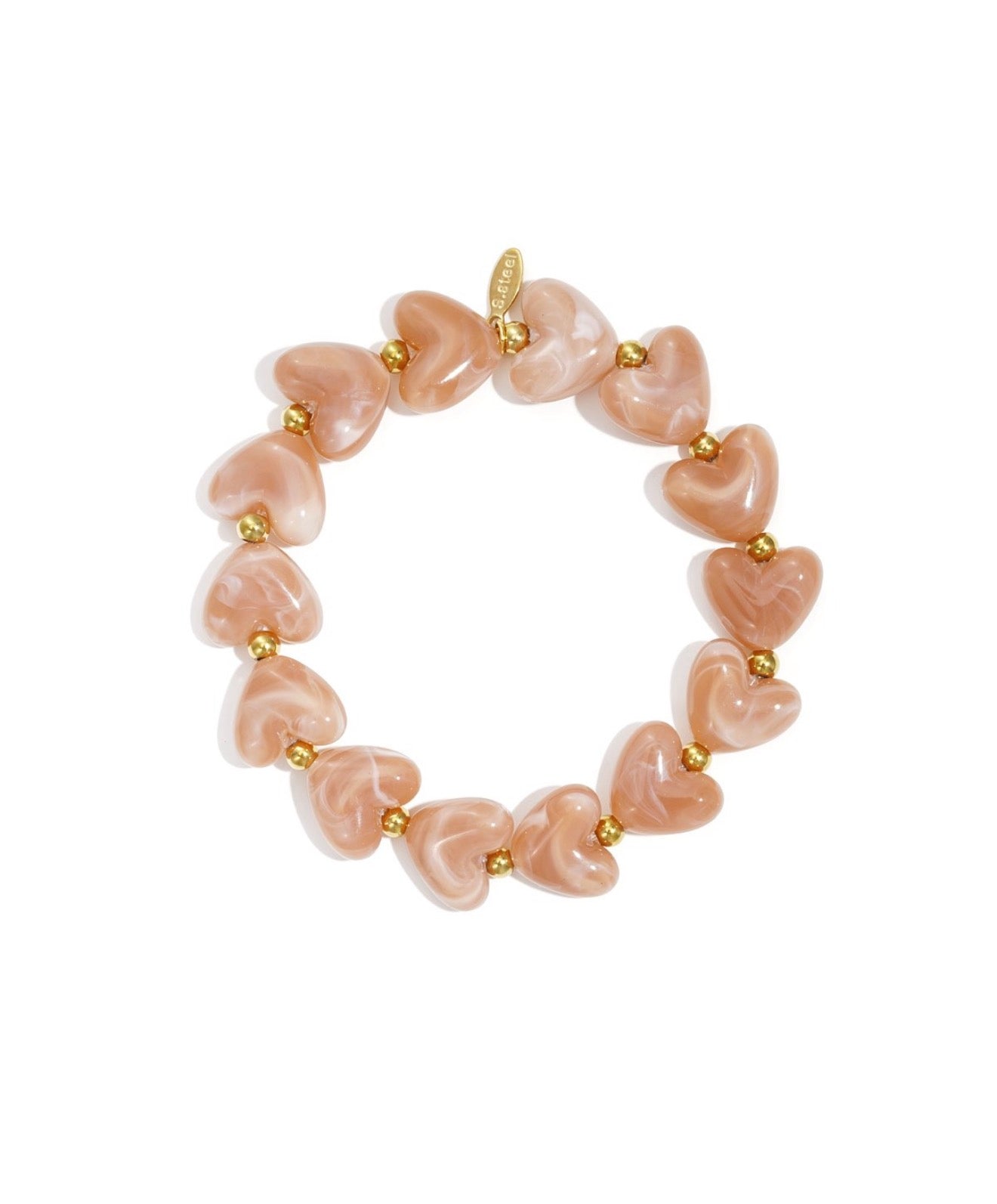 Armband leya
