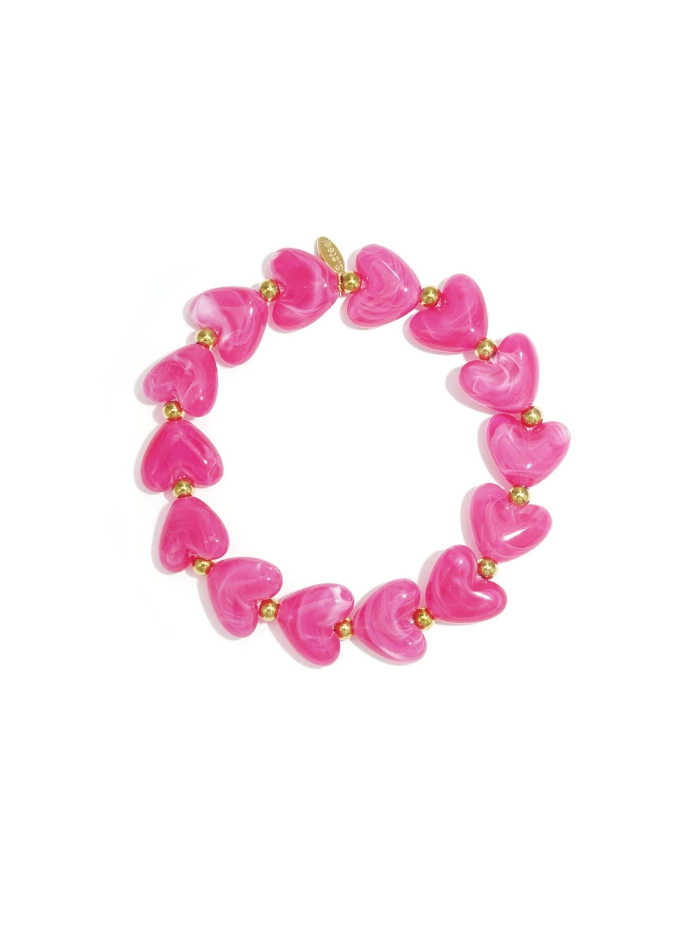 Armband leya