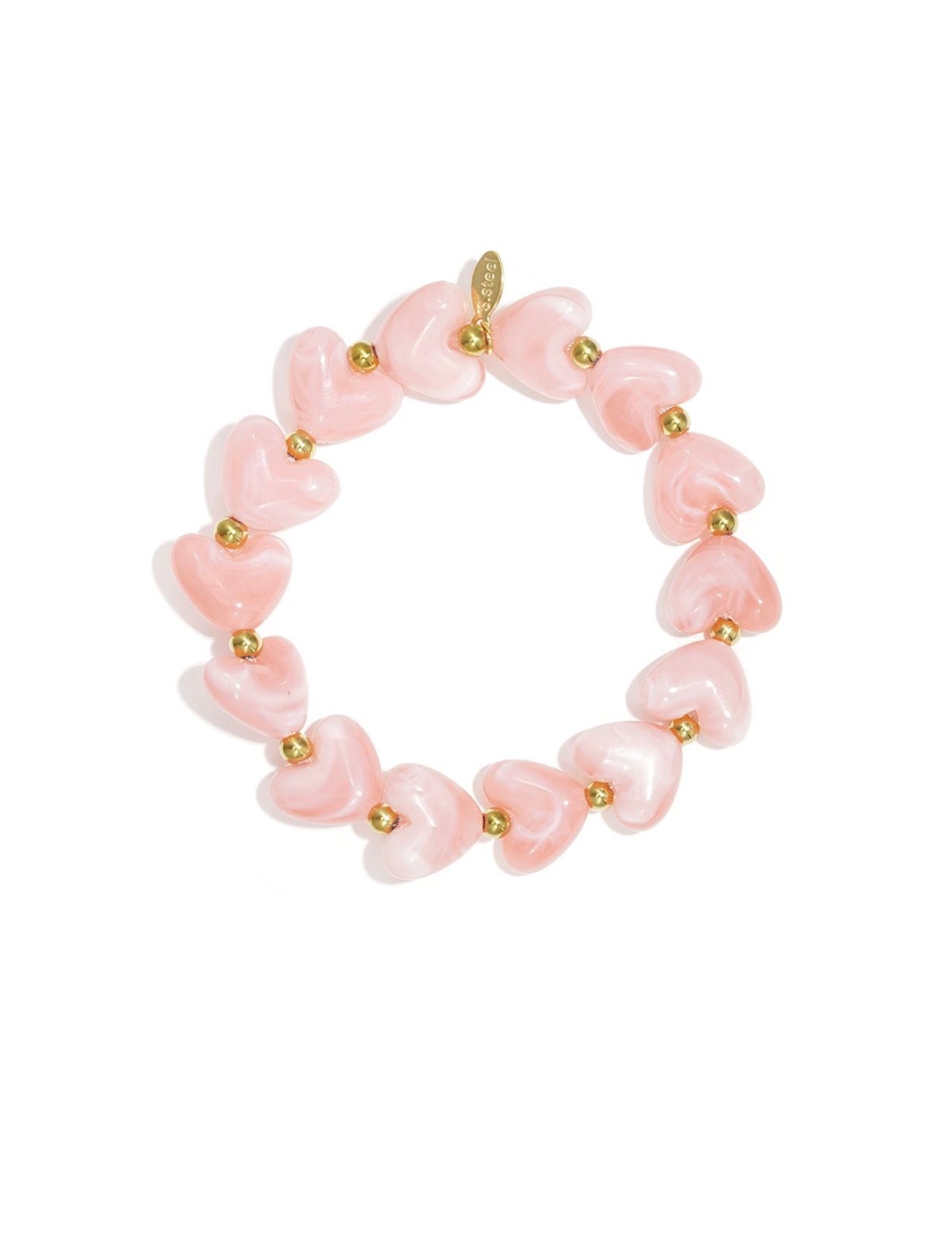 Armband leya